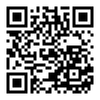 QR-code App
